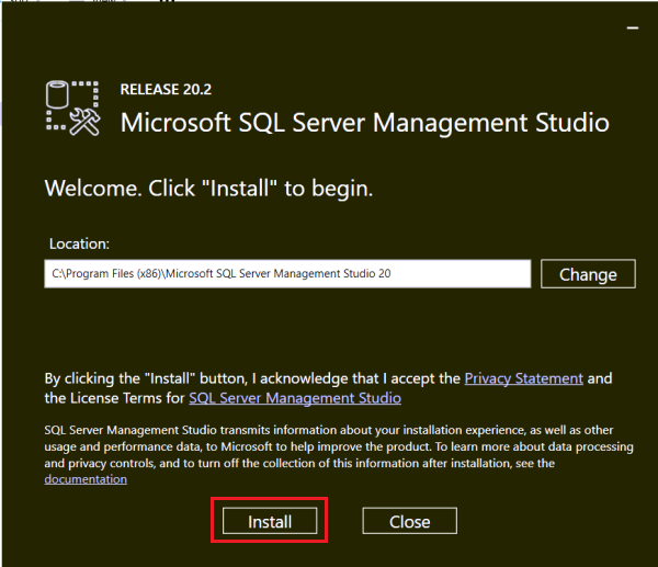 SSMS1